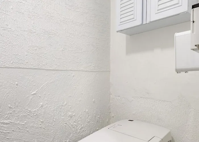 Min-stay